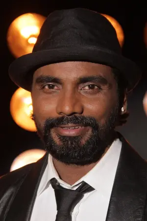 Фото Ремо Д’Соуза #117134