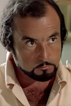 Фото Рональд Вайс #309603