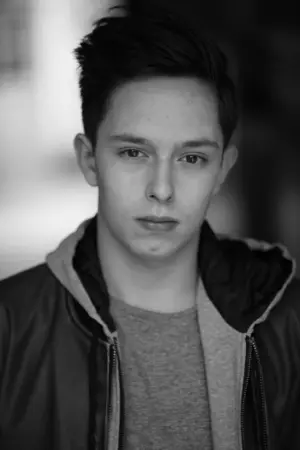 Фото Рувен Благословение #114258