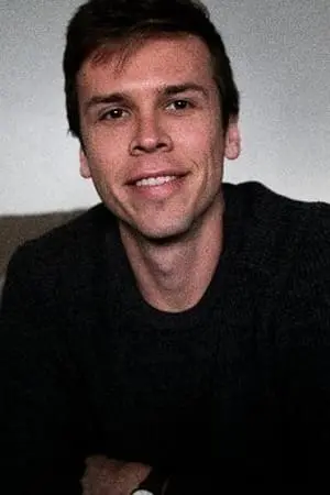 Фото Сэм Гальо #245596