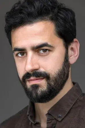 Фото Стефан Траут #357643