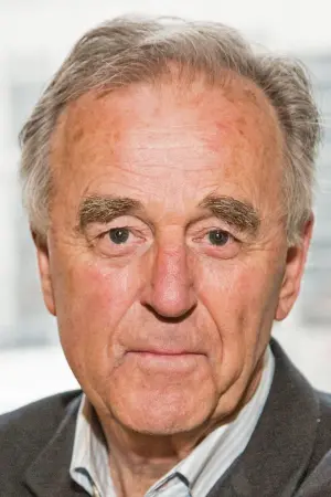 Фото Терри Дэвид Маллиган #78869