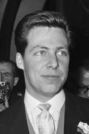 Фото Тони Уолтон #78219