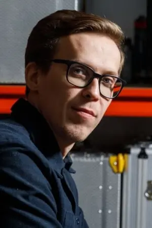 Фото Алвар Кыуэ #69956