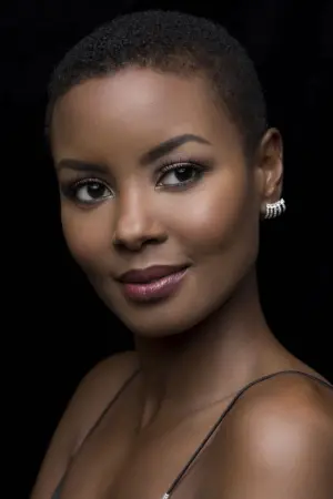 Фото Андреа Бордо (Andrea Bordeaux) #207618