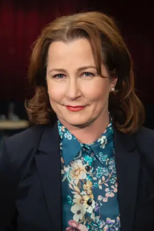 Фото Анна Хеденмо #210577