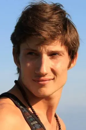 Фото Богдан Кумшацкий #7872