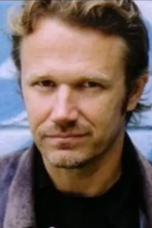 Фото Брюс Битон #86149