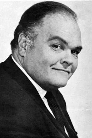 Фото Бруно Весота #264768