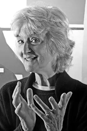 Фото Кэролайн Блэкистон #64592