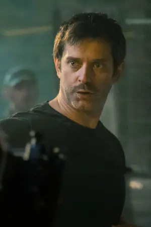 Фото Седрик Чавин #333466