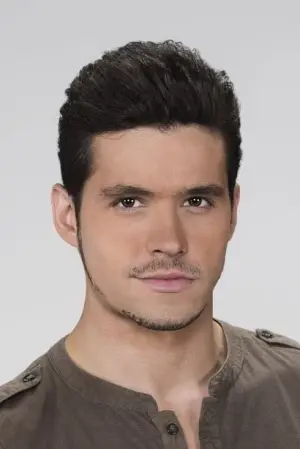 Фото  (Eleazar Gómez) #175375