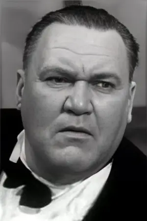 Фото Фёдор Савостьянов #390241