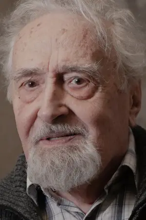 Фото Георгий Куприянов #395274