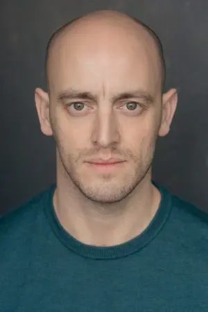 Фото Ян Аттард #106557