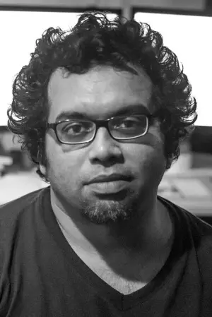 Фото  (Iresh Zaker) #134014