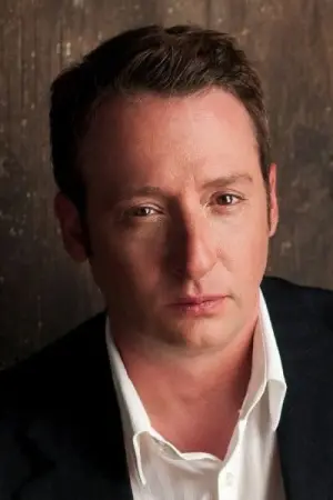 Фото Джерод Ховард #44175