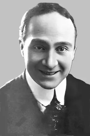 Фото Джимми Обри #338098