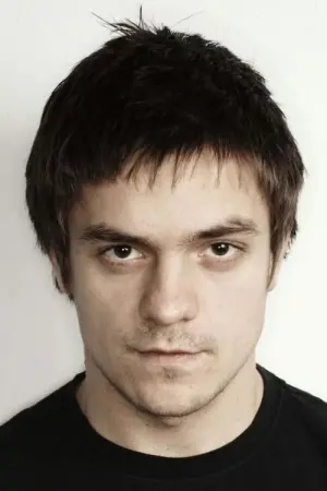 Фото Юрий Мэдл #247754