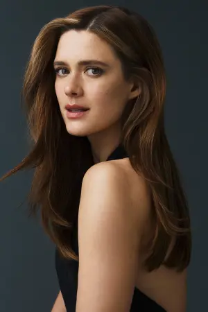 Фото Криста Косонен (Krista Kosonen) #12737