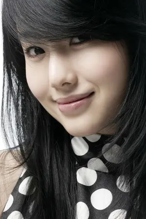 Фото Ли Юнг Хён (Lee Jung-hyun) #41277