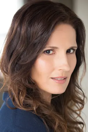 Фото Лиза Румен (Lisa Roumain) #67961