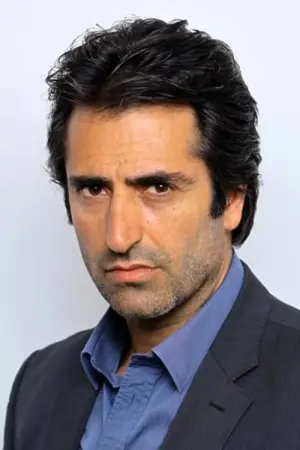 Фото Махсун Кырмызыгюль #279842