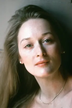 Фото Мерил Стрип (Meryl Streep) #44504