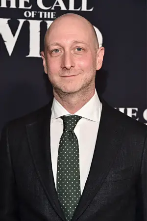 Фото Майкл Грин #327495