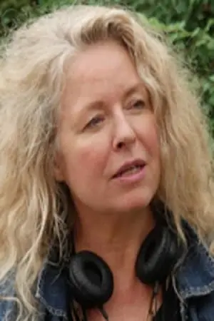 Фото Патрисия Розема #122569