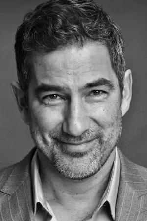 Фото Рэнди Васкес #79814