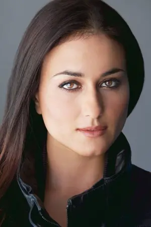 Фото Ромина Д