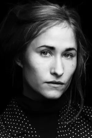 Фото Розалинда Минстер #129049