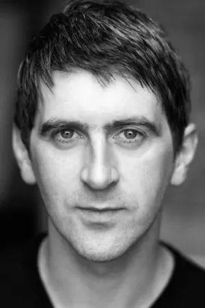 Фото Райан Поуп #214235