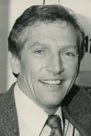 Фото Скотт Хайлендс #113990