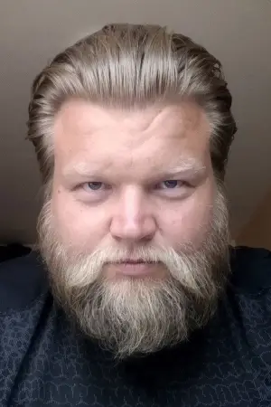 Фото Сергей Марухин #397673