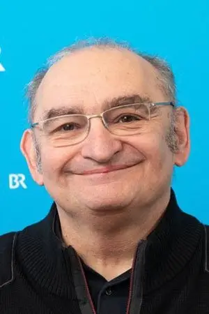 Фото Зиги Зиммершмид #340295