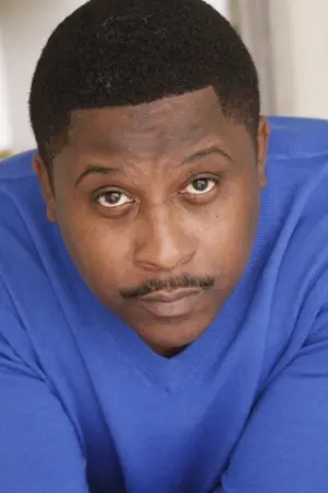 Фото Стейси Холл #100539