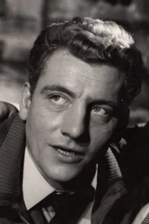 Фото Сильвен Левиньяк #109469