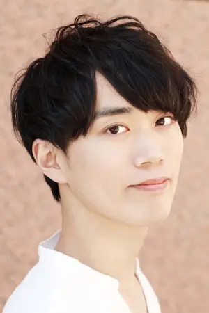 Фото Такэхиро Урао #293399