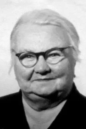 Фото Татьяна Барышева #333041