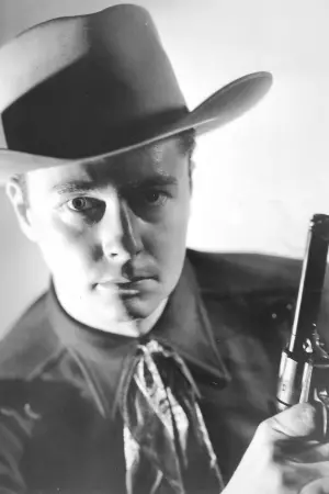 Фото Тим Холт (Tim Holt) #113882