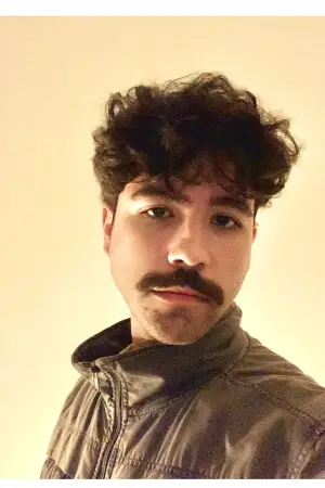 Фото Васко Маркос #368887