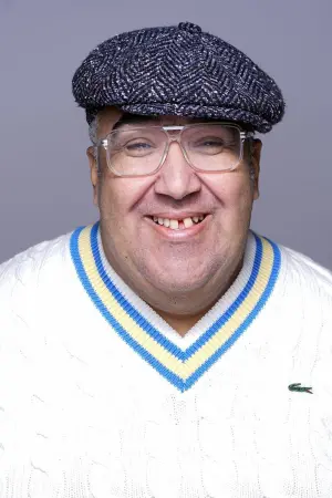 Фото Вахид Бузиди #125100