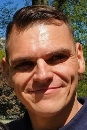 Фото Вальтер Хан #252855