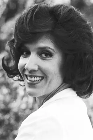 Фото Йона Магальяеш #343293