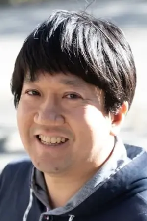 Фото  (Yuki Aoyama) #268773