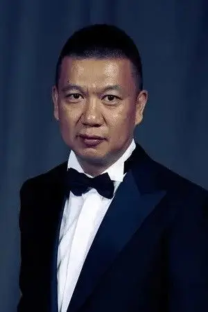 Фото Ань Вэй #344675