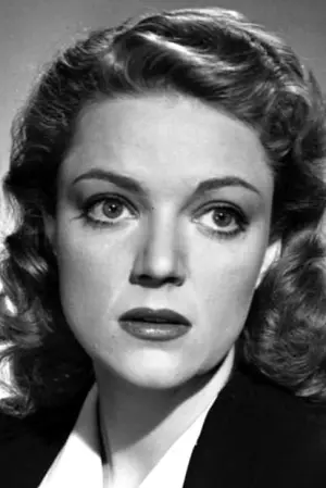 Фото  (Bodil Kjer) #201404