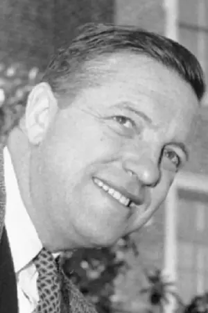 Фото Борис Сагал #125785